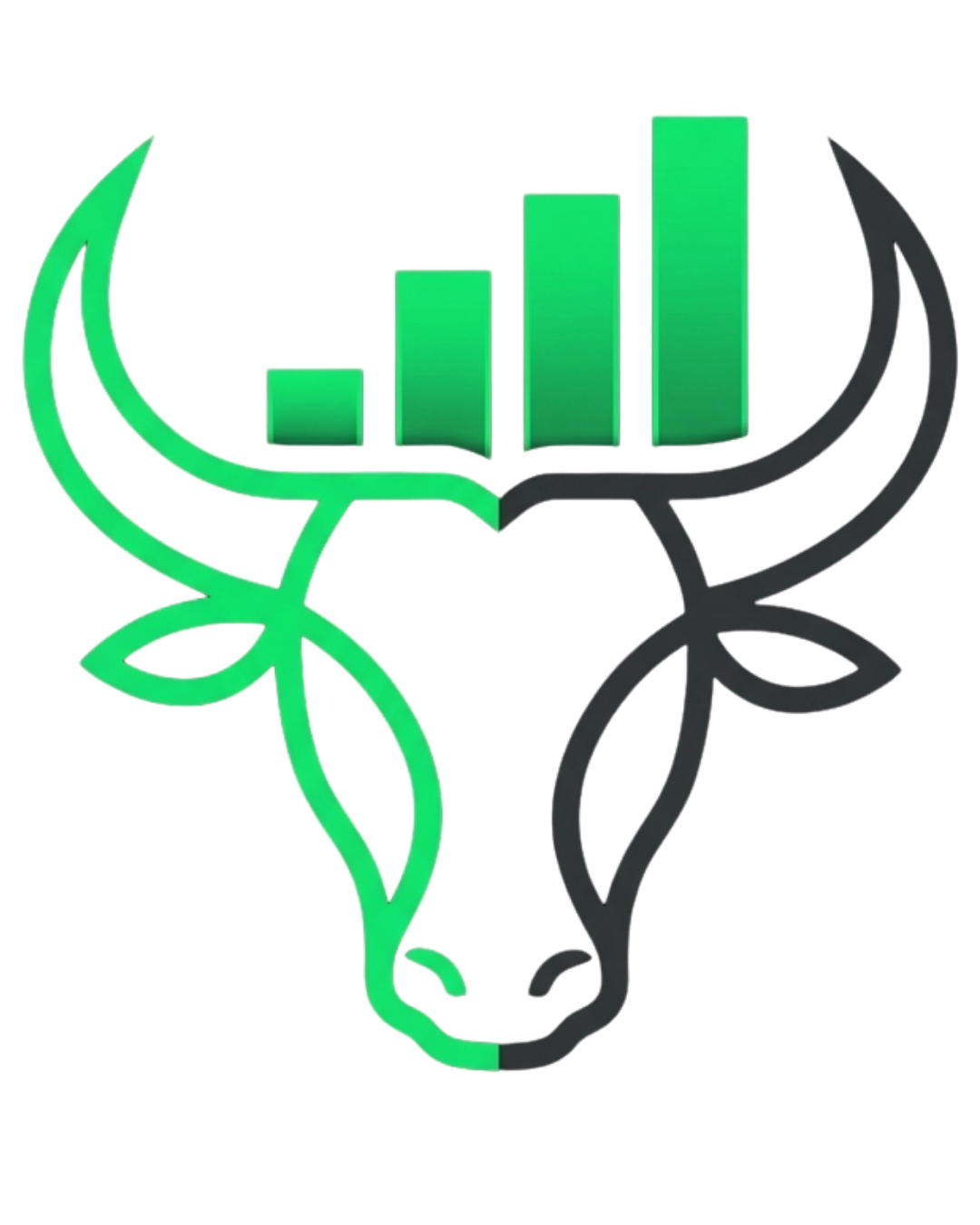 Logo LidAgro